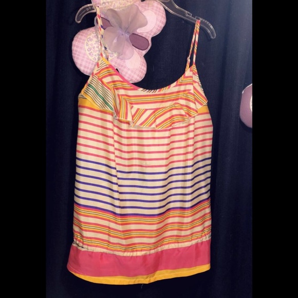 Shirt - Picture 2 of 2